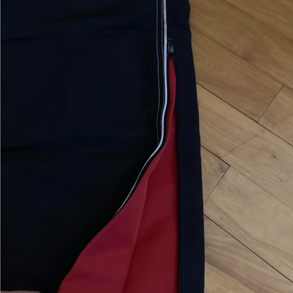 Stormtech pants - Picture 3 of 9